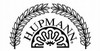 H. Upmann